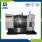VMC1060 Machining Centers & Milling Machines