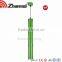 Modern Pendant Lamp Black,hot sale pendant light