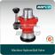 RM24 Fire monitor hydrant monitor fire fighting water monitor