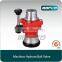 Machino fire fighting standpipes fire hydrant standpipe for fire fighting