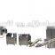 Artificial Rice Making Machinery/Healthy Instant Rice Production Line