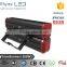 23000Lm high power modular 200w motion sensor flood lighting