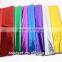 good price of aluminum sheet aluminum mylar film