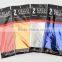 factory price packing materials wholesale cellophane