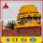 Construction Building Machinerycone Crusher