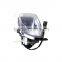 Truck Foglight QINGLING 09 Matching Auto Car Fog Lamp DOZO Fog Light QINGLING 09 Left Truck Pickup Truck Auto Spare Parts