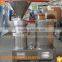 Commecial High Efficient Durable Quality Small Peanut Butter Machine