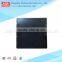 Meanwell 25~30W DC-DC Dual Output Converter dual output switching power supply