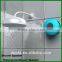 factory price bluetooth speaker with led light