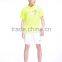 customized;quick-drying ,T-shirt ;Badminton clothing MS-16112