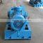 14 ton Hot sale mining slow prop-pulling electric winch