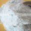 Wholesale Bulk Detergent Washing Powder White Match Decontamination Super