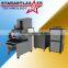 Optical Fiber Transmission Laser Welding Machine