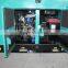 10kw laidong engine diesel generatorEN power factory price