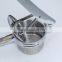 Stainless Steel Potato Ricer, Potato Masher