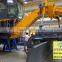 XCMG GR500A 140k Large Grader