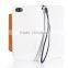 mobile phone case with lanyard