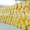 fire resistance insulation glass wool blanket