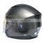 open face motorcycle helmet DOT material safty helmet with double visor helmet motorcycle