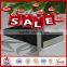SAE 5160 spring steel flat bar factory
