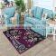2015 new design tianjin selling meters carpets