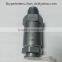 High Quality Diesel Fuel Injector Delivery Valve 1 418 502 015 assembly
