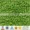 print soft velboa for bedding