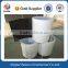 Professional design thin/thick/long/short foam tape, acrylic EVA/PE/PU foam adhesive tape
