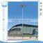 GuZhen manufacturer good sale high mast lighting price 1500W/1600W/2000W IP65