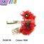 Wholesale Fancy Different Design Artificial Flower