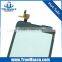 Wholesale Touch panel Top quality Touch screen Digitizer For Lenovo A529