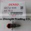DENSO Common Rail System Pump Genuine SCV Valve 096710-0120