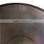Elegant Waste Bin For Kitchen Types Steel Rubbish Bin Dust Bin