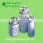 MANN 4900253311 Air/oil Separators for FLOTTMANN 403351012