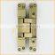 gate hinges heavy duty hinges for wooden doors