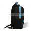 2016 Hot-sale new design fashion day backpack for young people