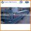 Metal Floor Deck Sheet Roll Forming Machine