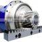 High Quality CNC Steel Gear Rack M0.5