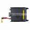 TYT TH-9800 29/50/144/430 MHZ TRANSCEIVER Mobile Car Radio TH9800