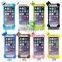 Samco Lightweight Cute Cartoon Universal Soft Silicone Shockproof Phone Case Cover for Huawei Honor 7