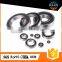 hot sale ball bearing widely used in electrical transformers