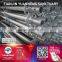 Ringlock Allround Scaffolding System Vertical Post And Spigot
