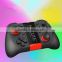 MOCUTE4.0 Bluetooth Wireless Game Controller Gamepad For IOS Android