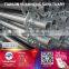 alloy steel ring lock scaffolding standard 2m