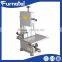 Top Quality Commercial Stainless Steel meat cutter machine electric bone saw