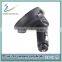 bluetooth car kit steering wheel control/bluetooth car mp3 player