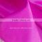 Satin drill wedding dress home textile