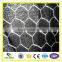 Used Chicken wire mesh for chicken cage