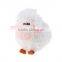 People who love gift girl 12 years new plush stuffed toy