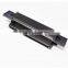 For Nintendo adapter nes Cartridge 72 pin connector